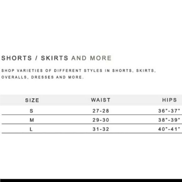 DO+BE High Waisted Wide Leg Cropped Jeans - Picture 16 of 16